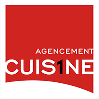 Agencement Cuisine